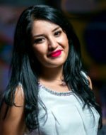 Shirin Mamatova lyrics